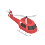 Explore high-quality RC Helicopters at TechnHobbie for thrilling flight experiences.